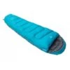 Vango Atlas 350 Sleeping Bag - Blue 2 Vango Atlas 350 Sleeping Bag - Blue -Camp Gear Area atlas 350 web