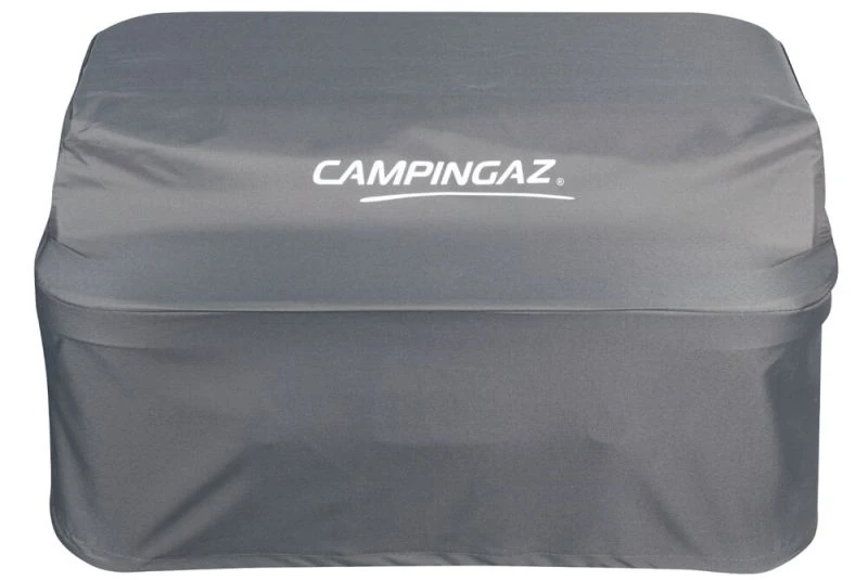 Campingaz Attitude 2100 BBQ Cover 3 Campingaz Attitude 2100 BBQ Cover