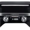 Campingaz Attitude 2100 EX Tabletop BBQ 1 Campingaz Attitude 2100 EX Tabletop BBQ -Camp Gear Area attitude 2go 2100 ex image 1