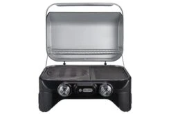 Campingaz Attitude 2100 EX Tabletop BBQ 13 Campingaz Attitude 2100 EX Tabletop BBQ -Camp Gear Area attitude 2go 2100 ex image 4