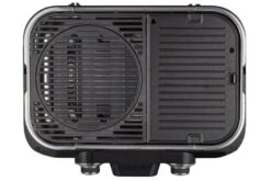 Campingaz Attitude 2100 EX Tabletop BBQ 14 Campingaz Attitude 2100 EX Tabletop BBQ -Camp Gear Area attitude 2go 2100 ex image 5