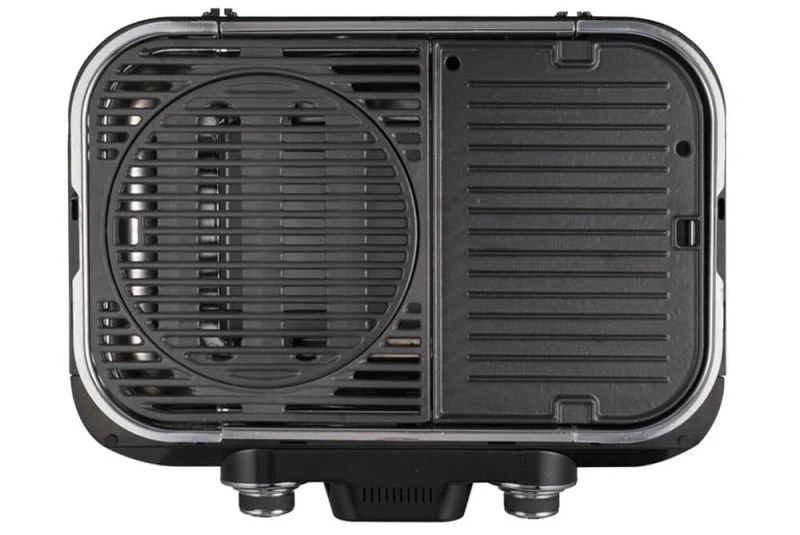Campingaz Attitude 2100 EX Tabletop BBQ 7 Campingaz Attitude 2100 EX Tabletop BBQ - Image 5