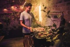 Campingaz Attitude 2100 EX Tabletop BBQ 17 Campingaz Attitude 2100 EX Tabletop BBQ -Camp Gear Area attitude 2go 2100 ex image 8