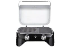 Campingaz Attitude 2100 LX Tabletop BBQ 13 Campingaz Attitude 2100 LX Tabletop BBQ -Camp Gear Area attitude 2go 2100 lx image 4