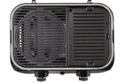 Campingaz Attitude 2100 LX Tabletop BBQ 14 Campingaz Attitude 2100 LX Tabletop BBQ -Camp Gear Area attitude 2go 2100 lx image 5