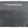 Campingaz Attitude 2Go BBQ Cover 1 Campingaz Attitude 2Go BBQ Cover -Camp Gear Area attitude 2go cover image 1