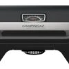Campingaz Attitude 2Go CV Tabletop BBQ 1 Campingaz Attitude 2Go CV Tabletop BBQ -Camp Gear Area attitude 2go cv image 1