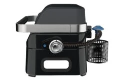 Campingaz Attitude 2Go CV Tabletop BBQ -Camp Gear Area attitude 2go cv image 3