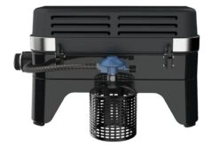 Campingaz Attitude 2Go CV Tabletop BBQ -Camp Gear Area attitude 2go cv image 4