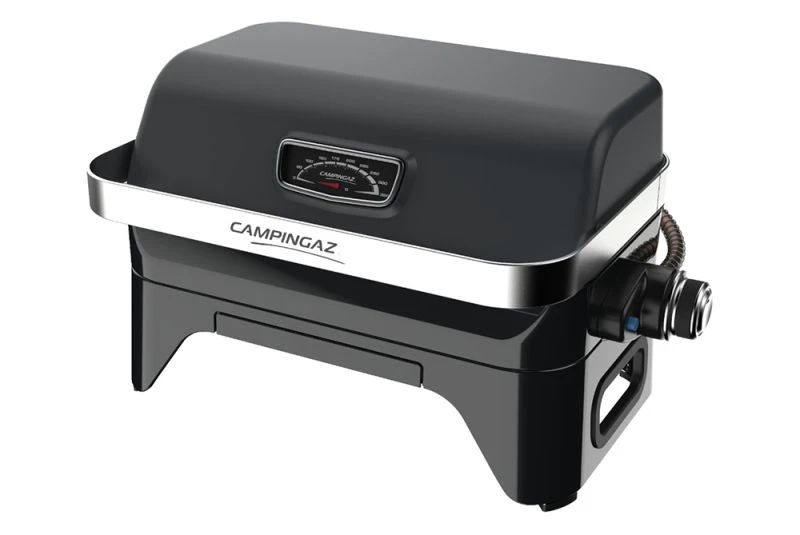Campingaz Attitude 2Go Tabletop BBQ 4 Campingaz Attitude 2Go Tabletop BBQ - Image 2