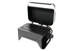 Campingaz Attitude 2Go Tabletop BBQ 10 Campingaz Attitude 2Go Tabletop BBQ -Camp Gear Area attitude 2go image 4