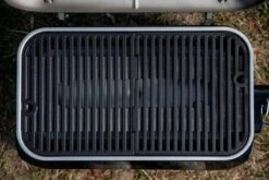 Campingaz Attitude 2Go Tabletop BBQ 11 Campingaz Attitude 2Go Tabletop BBQ -Camp Gear Area attitude 2go image 5