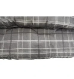 Vango Aurora Sleeping Bag - Double XL 10 Vango Aurora Sleeping Bag - Double XL -Camp Gear Area aurora double 1