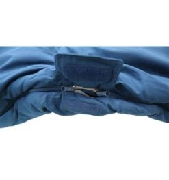 Vango Aurora Sleeping Bag - Double XL 11 Vango Aurora Sleeping Bag - Double XL -Camp Gear Area aurora double 2