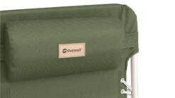 Outwell Ramsgate Relaxer Chair - Green Vineyard 12 Outwell Ramsgate Relaxer Chair - Green Vineyard -Camp Gear Area b0a4470e 9d67 4659 9f15 1098446acb3b 1