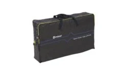 Outwell Padres Kitchen Table With Side Unit -Camp Gear Area b24df4e8 a5b9 4ed9 8b06 22942ddac39e