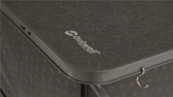 Outwell Aruba Cabinet 12 Outwell Aruba Cabinet -Camp Gear Area b274c662 7330 4a55 b66a 0c1f85e76210