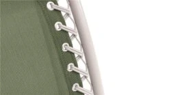 Outwell Ramsgate Relaxer Chair - Green Vineyard 10 Outwell Ramsgate Relaxer Chair - Green Vineyard -Camp Gear Area b6941149 2562 415c 9466 0e97840d099d 1