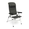 Vango Balletto Chair 2 Vango Balletto Chair -Camp Gear Area balletto chair image 1