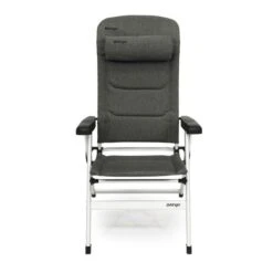 Vango Balletto Chair 13 Vango Balletto Chair -Camp Gear Area balletto chair image 2