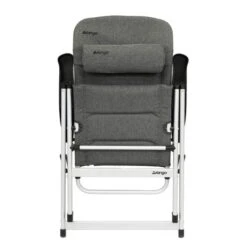 Vango Balletto Chair 14 Vango Balletto Chair -Camp Gear Area balletto chair image 3