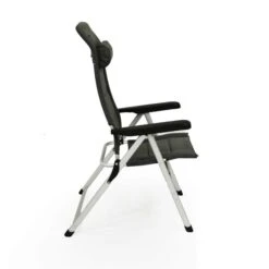 Vango Balletto Chair 15 Vango Balletto Chair -Camp Gear Area balletto chair image 4