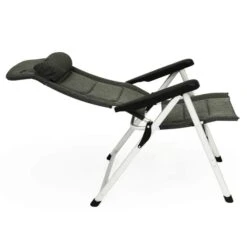 Vango Balletto Chair 16 Vango Balletto Chair -Camp Gear Area balletto chair image 5