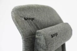 Vango Balletto Chair 17 Vango Balletto Chair -Camp Gear Area balletto chair image 6