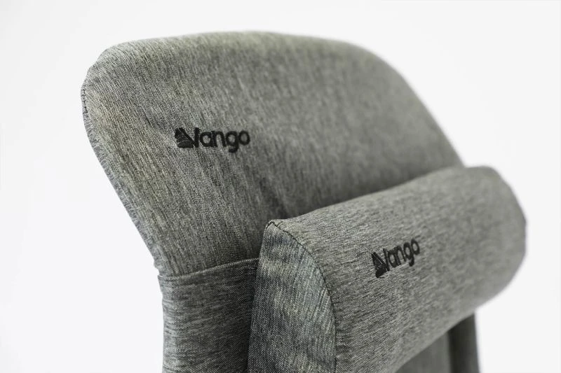 Vango Balletto Chair 9 Vango Balletto Chair - Image 7