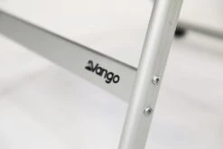 Vango Balletto Chair 18 Vango Balletto Chair -Camp Gear Area balletto chair image 7