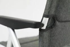 Vango Balletto Chair 19 Vango Balletto Chair -Camp Gear Area balletto chair image 8