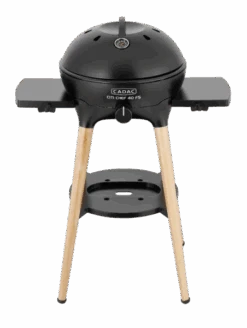 Cadac Citi Chef 40 FS - Black 13 Cadac Citi Chef 40 FS - Black -Camp Gear Area black 3 1