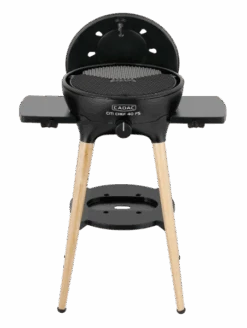 Cadac Citi Chef 40 FS - Black 15 Cadac Citi Chef 40 FS - Black -Camp Gear Area black 4 1