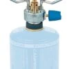 Campingaz Bleuet Micro Plus Gas Stove 2 Campingaz Bleuet Micro Plus Gas Stove -Camp Gear Area bleuet micro image 1