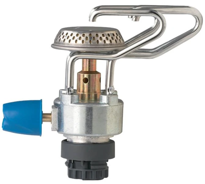 Campingaz Bleuet Micro Plus Gas Stove 5 Campingaz Bleuet Micro Plus Gas Stove - Image 3