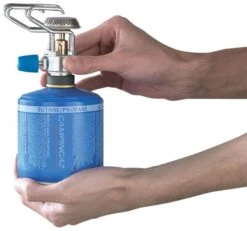 Campingaz Bleuet Micro Plus Gas Stove 14 Campingaz Bleuet Micro Plus Gas Stove -Camp Gear Area bleuet micro image 5