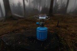 Campingaz Bleuet Micro Plus Gas Stove 15 Campingaz Bleuet Micro Plus Gas Stove -Camp Gear Area bleuet micro image 6