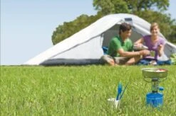 Campingaz Bleuet Micro Plus Gas Stove 17 Campingaz Bleuet Micro Plus Gas Stove -Camp Gear Area bleuet micro image 8