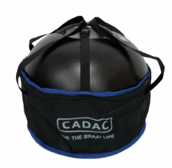 Cadac Citi Chef 40 - Olive Green 10 Cadac Citi Chef 40 - Olive Green -Camp Gear Area blue 4 1