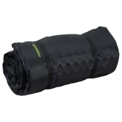 Zempire Bomberlite 7.5cm Mat - Double 7 Zempire Bomberlite 7.5cm Mat - Double -Camp Gear Area bomberlite double 3 1