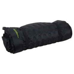 Zempire Bomberlite 7.5cm Mat - Single 7 Zempire Bomberlite 7.5cm Mat - Single -Camp Gear Area bomberlite single 3 1 1 1