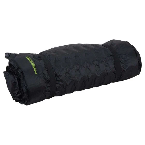 Zempire Bomberlite 7.5cm Mat - Single 5 Zempire Bomberlite 7.5cm Mat - Single - Image 3