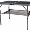 Quest Brean Folding Table -Camp Gear Area brean folding table 1 1 1 1 1