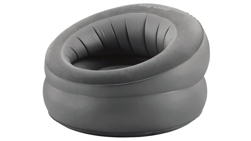 Easy Camp Movie Seat - Single 3 Easy Camp Movie Seat - Single