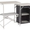 Outwell Samos Kitchen Table 1 Outwell Samos Kitchen Table -Camp Gear Area c0f074d3 3910 42f0 9d77 b4e2bfbe8ca1