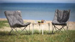 Outwell Tally Lake Chair 9 Outwell Tally Lake Chair -Camp Gear Area c7cbd0f7 d8dd 49d4 b1f3 eb7a7f0ddba0