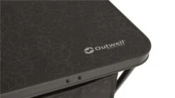 Outwell Bahamas Cabinet 14 Outwell Bahamas Cabinet -Camp Gear Area c970761f 9f3f 4a08 9eed 2790e2172c1a