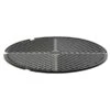 Cadac Carri Chef 50 BBQ Grill 2 Cadac Carri Chef 50 BBQ Grill -Camp Gear Area cadac bbq grill plate 1 1