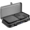 Cadac 2 Cook 2 Pro Deluxe QR 1 Cadac 2 Cook 2 Pro Deluxe QR -Camp Gear Area cadac 2 cook 2 pro qr image 1