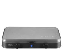 Cadac 2 Cook 2 Pro Deluxe QR 9 Cadac 2 Cook 2 Pro Deluxe QR -Camp Gear Area cadac 2 cook 2 pro qr image 3